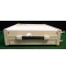 FM Stereo AM/AM Signal Generator
